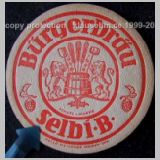 selbbuerger (11).jpg